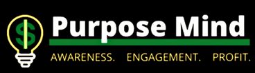 Purpose Mind Marketing